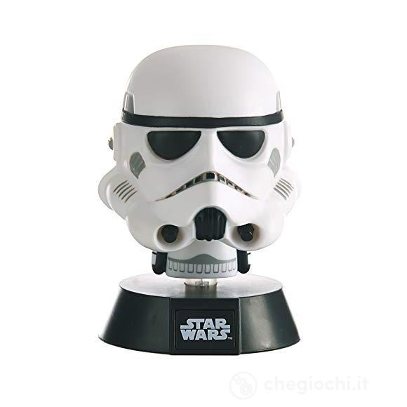 Paladone Icon Stormtrooper V2