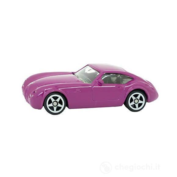 Auto Wiesmann GT 1:87 (0879)