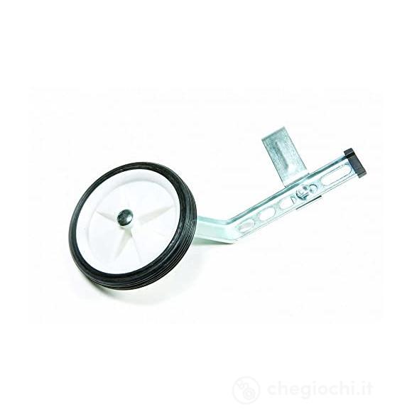 Stabilizzatori 12/20 Regolabili Boninbike (IVS428)