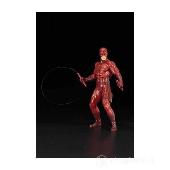 Defenders Daredevil Artfx+ St