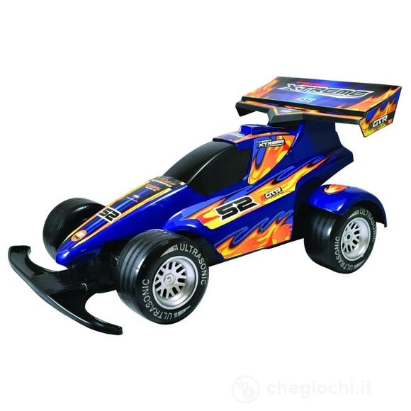 Auto F1 Extreme 41x20x23 Ass.to