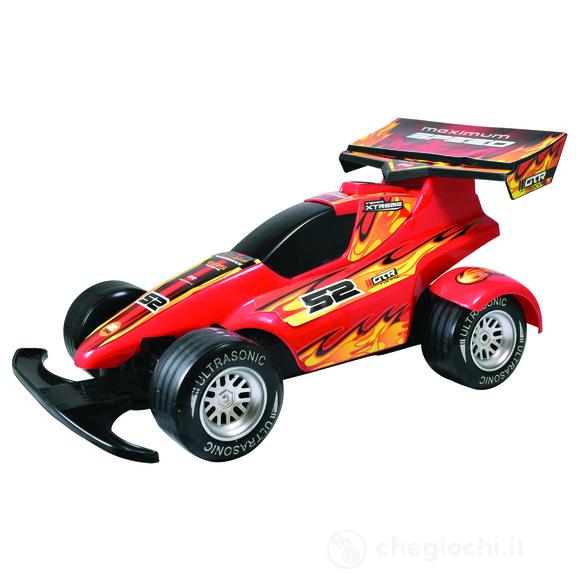 Auto F1 Extreme 41x20x23 Ass.to