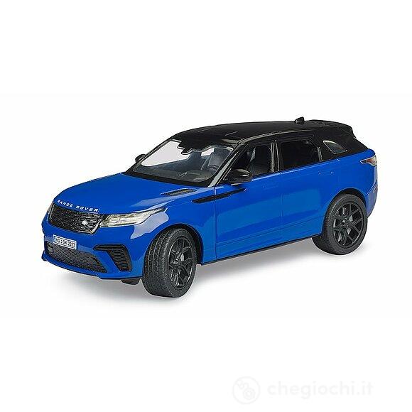 Range Rover Velar (02880)