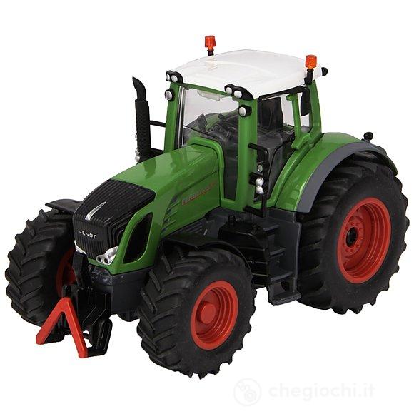 Radiocomandato Trattore Fendt 939 1:32 (6880)