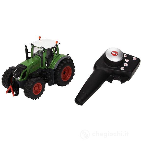 Radiocomandato Trattore Fendt 939 1:32 (6880)