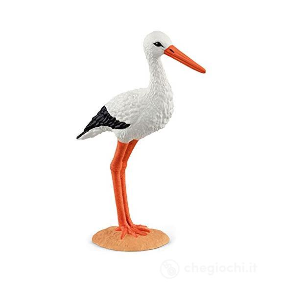 Cicogna (2513936)