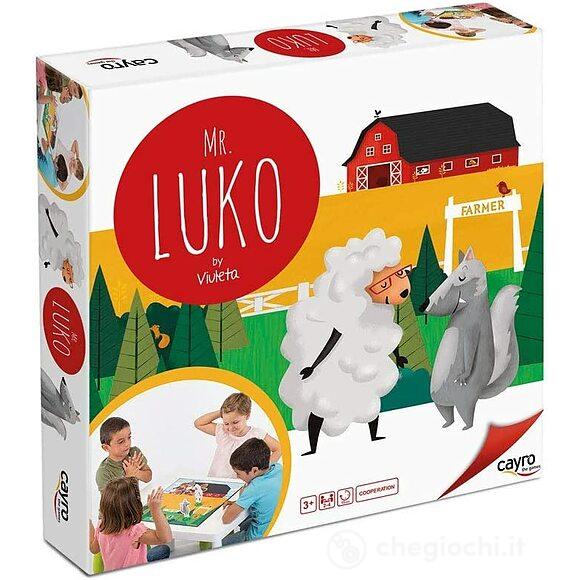 30 giochi (CY42371)
