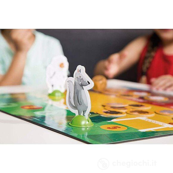 30 giochi (CY42371)