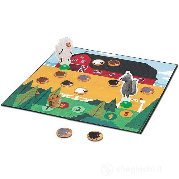 30 giochi (CY42371)