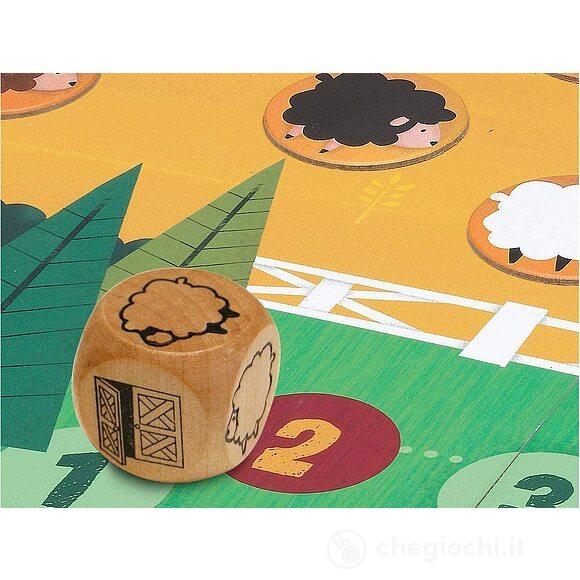 30 giochi (CY42371)