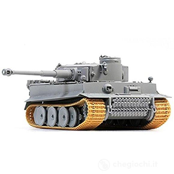 Carro armato Tiger I (DR6885)