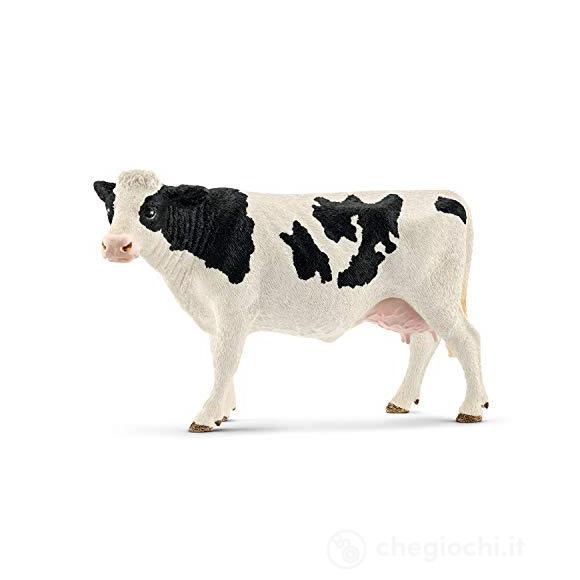 Mucca Holstein (13797)