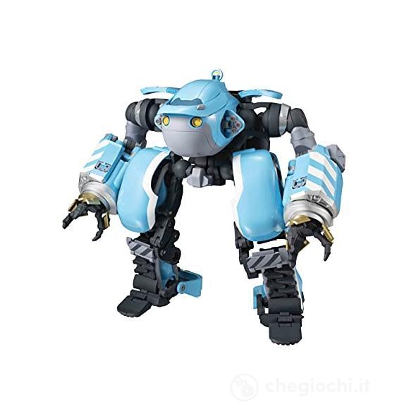 Robot Spirits Sakugan Big Tony