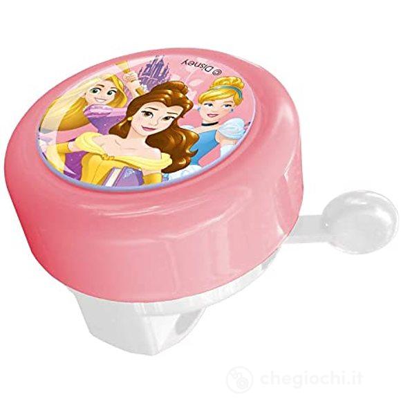 Campanello metal princess (307608011)
