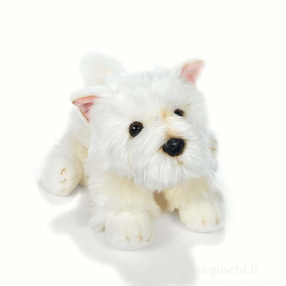 Angie Cane Westie 30 cm