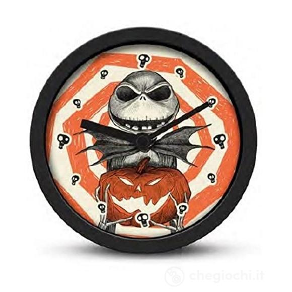 Orologio da Tavolo Nightmare B.C.