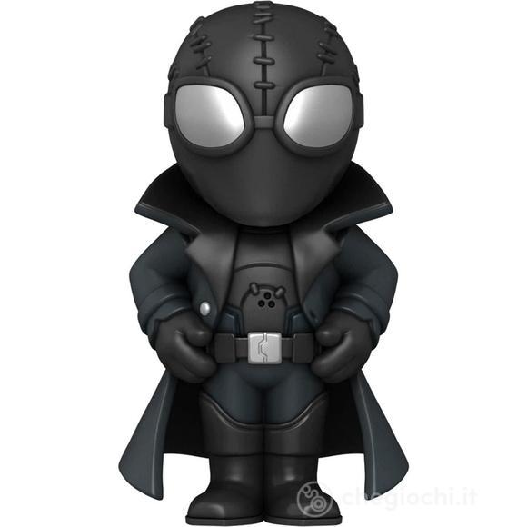 Marvel: Funko Soda - Spider-Man Noir (Limited)
