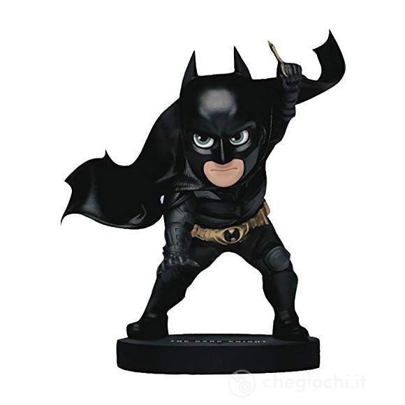 Batman Batarag - Dark Knight Trilogy - Mini Egg