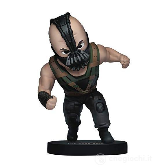 Bane - Dark Knight Trilogy - Mini Egg