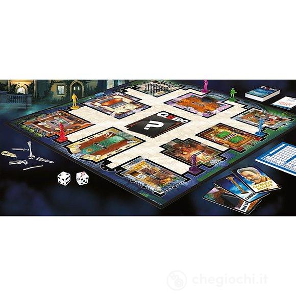 Cluedo (38712456)