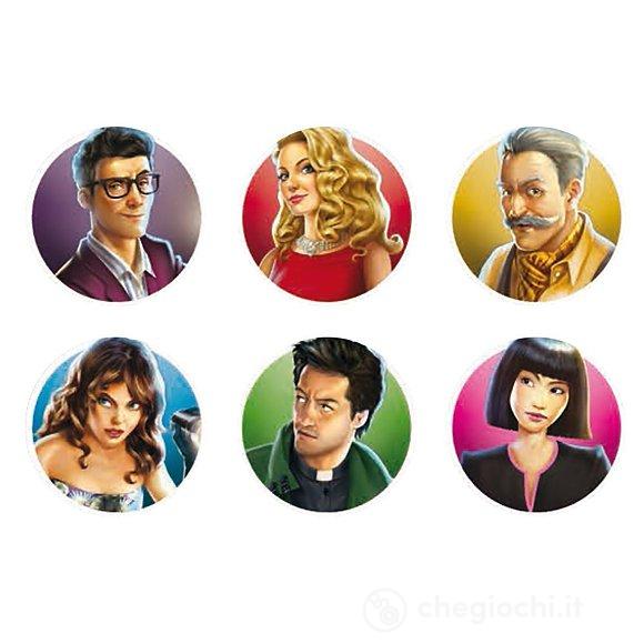 Cluedo (38712456)