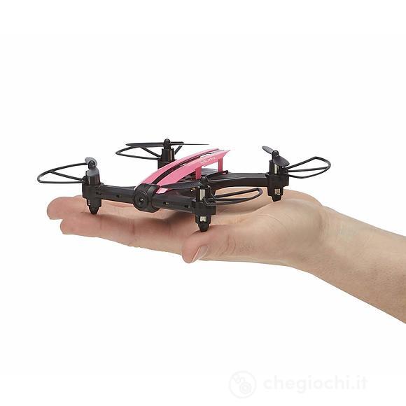Drone Race Copter (RV23895)