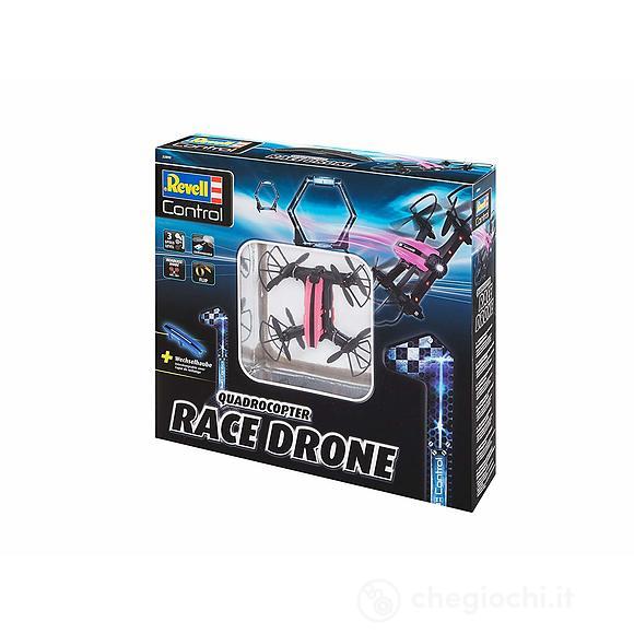 Drone Race Copter (RV23895)