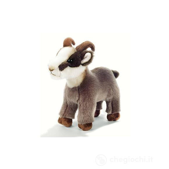 Camoscio Rudy 23 cm (15895)