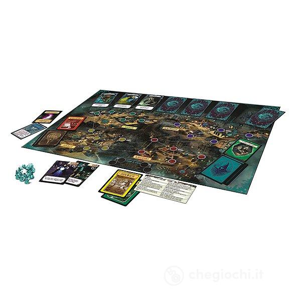 Pandemic - Il Regno di Cthulhu (GTAV0463)