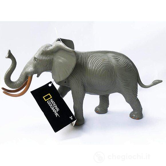 Elefante