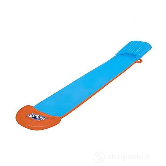 Scivolo Tsunami 4,88 mt (52477)