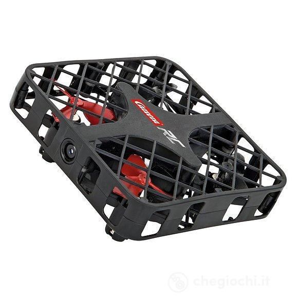 Drone Micro HD Air Cam Copter (DISPLAY MOQ4) (370503025)