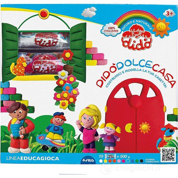 Didò Dolce Casa