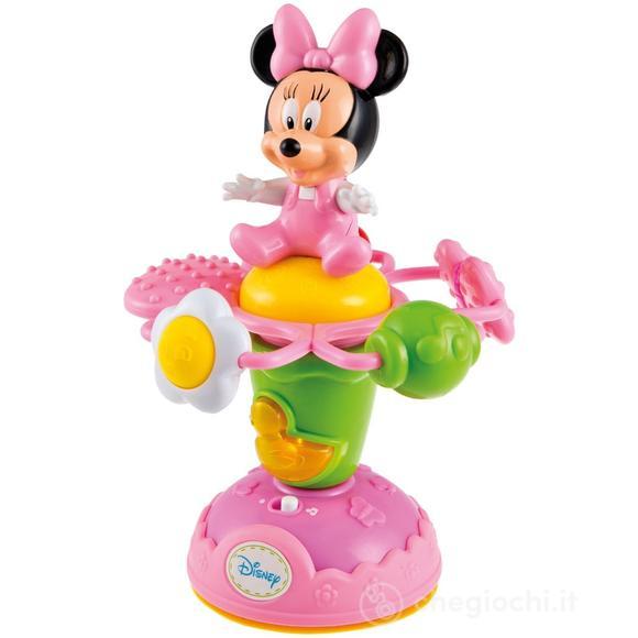 Minnie Fiore Gira Gira (149000)