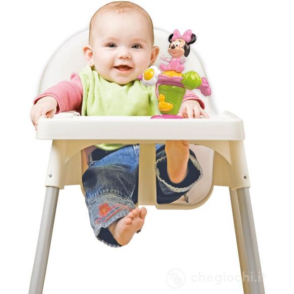 Minnie Fiore Gira Gira (149000)