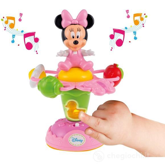 Minnie Fiore Gira Gira (149000)