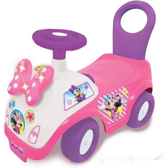 Ride On - Minnie (100050406)