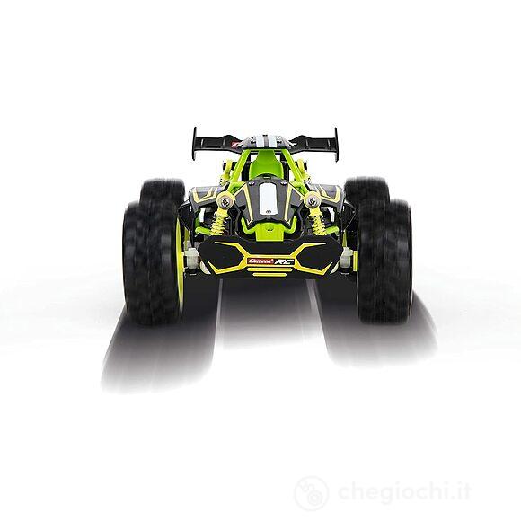 2,4GHz Lime Buggy 1:20 (370200001)