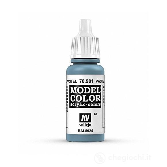 Mc 063 Pastel Blue 70901