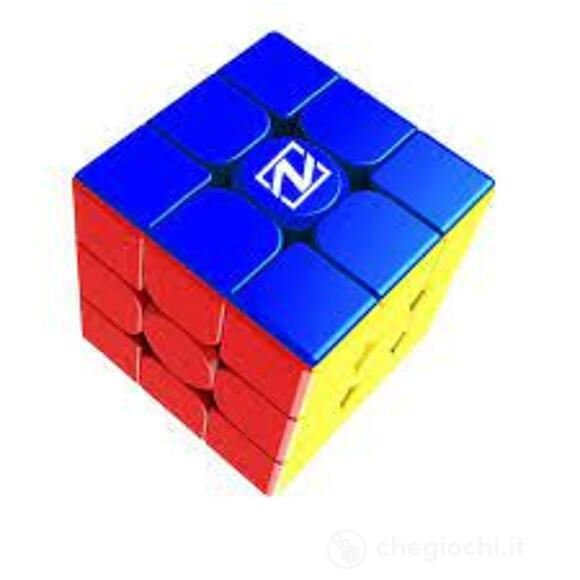 Nexcube 3x3 (919901)