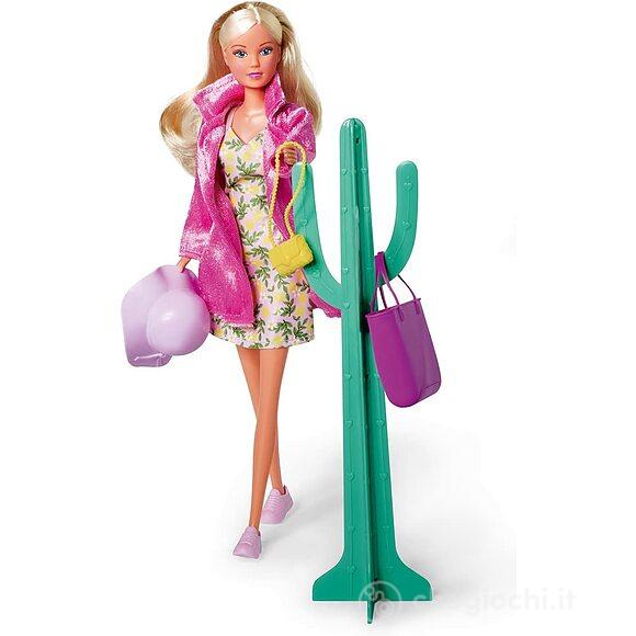 Steffi Love Fashion Set