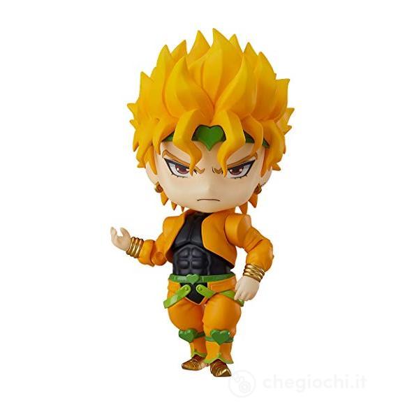 Jojo Biz Adv Stardust Crus Dio Nendoroid