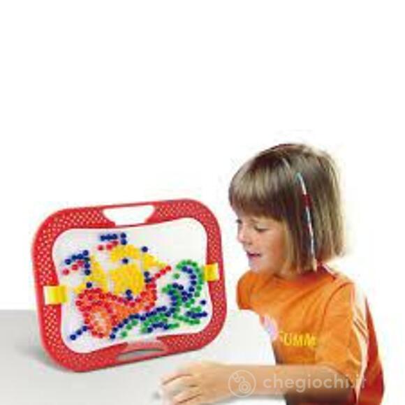 Fantacolor Design Portable D.10