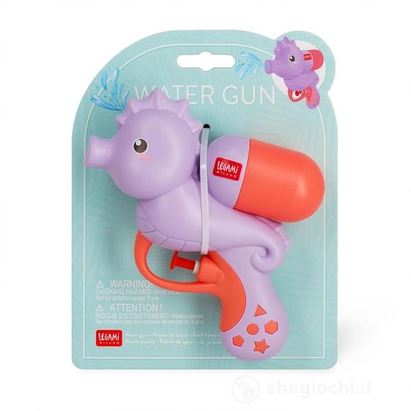 Pistola Ad Acqua – Cavalluccio marino