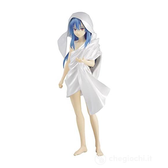 That Time I Got Reincarnated As Slime Ra