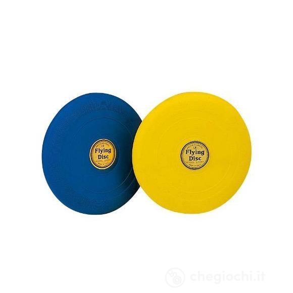 Frisbee - colori assortiti 1 pz (7904)