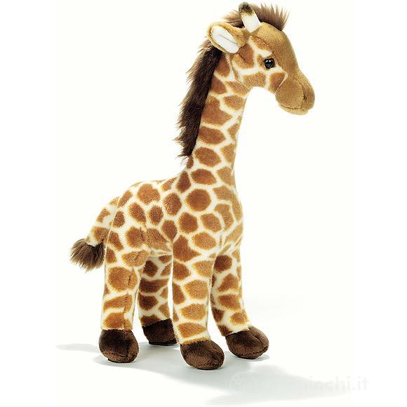 Kipzy - Giraffa 38 cm H. (15904)