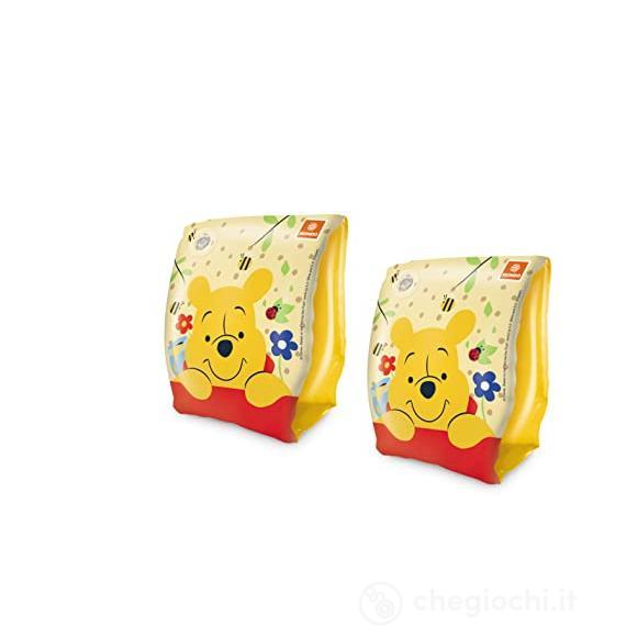 Winnie braccioli T 3x12 Scx36