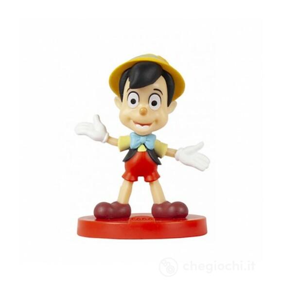 Personaggio Sonoro Pinocchio (FFR11903)