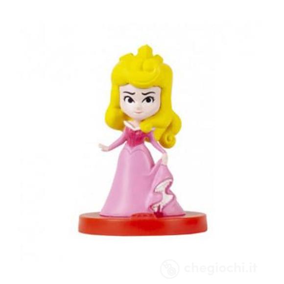 Personaggio Sonoro La Bella Addormentata (FFR11904)
